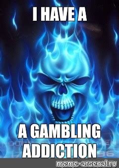 gambling addiction mining meme|gambling addiction Memes & GIFs .